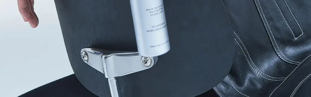 [청담샵 pick] 청담남자 헤어 스프레이 앞머리 하드픽서 200ml 상세페이지 16